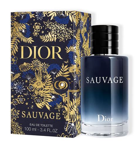 dune eau de toilette christian dior|Dior eau de toilette sauvage.